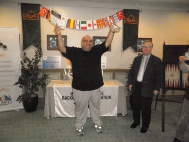 istanbulopen2011904.jpg