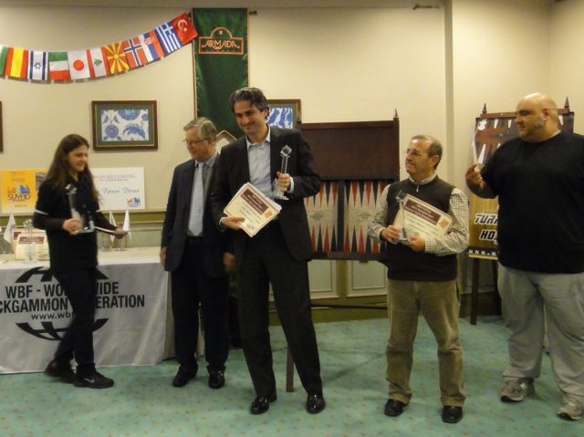 istanbulopen2011906.jpg
