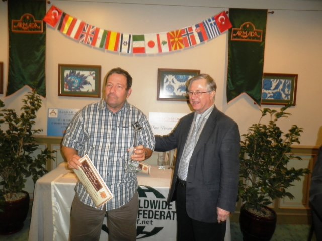 istanbulopen2011909.jpg
