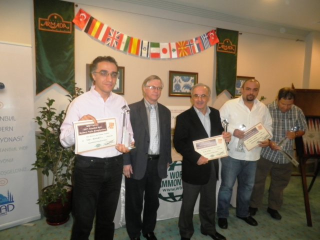 istanbulopen2011917.jpg