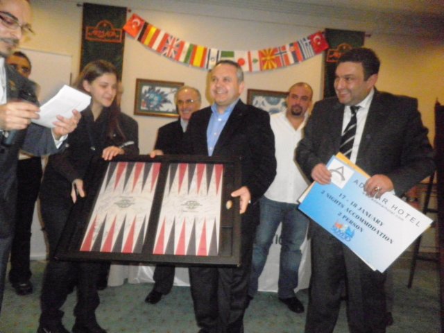 istanbulopen2011921.jpg