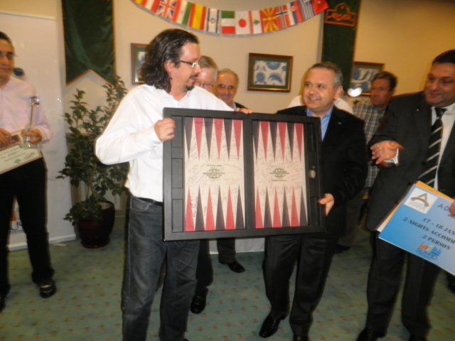 istanbulopen2011923.jpg