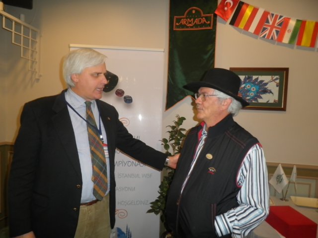 istanbulopen2011942.jpg