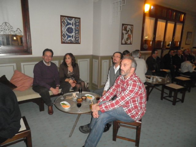 photo161.jpg