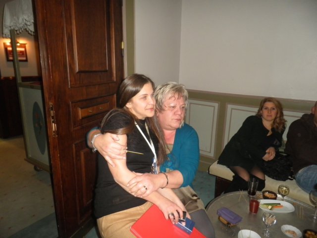 photo175.jpg