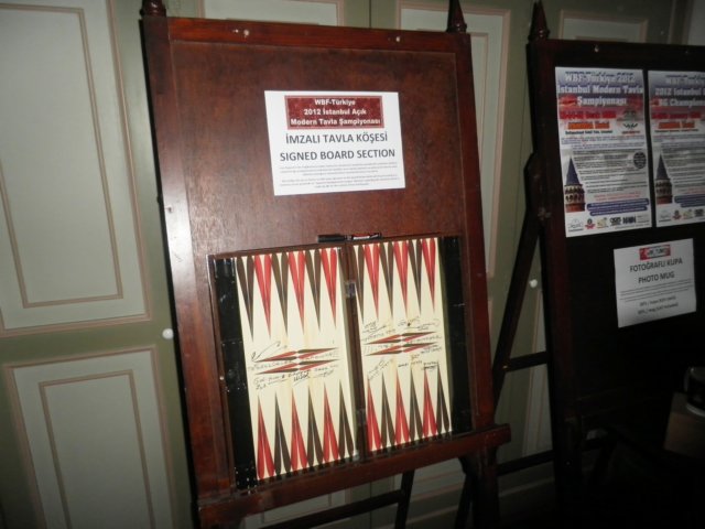 photo26.jpg