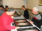 photo382_small.jpg