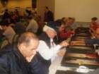 photo387_small.jpg