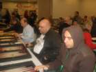 photo388_small.jpg