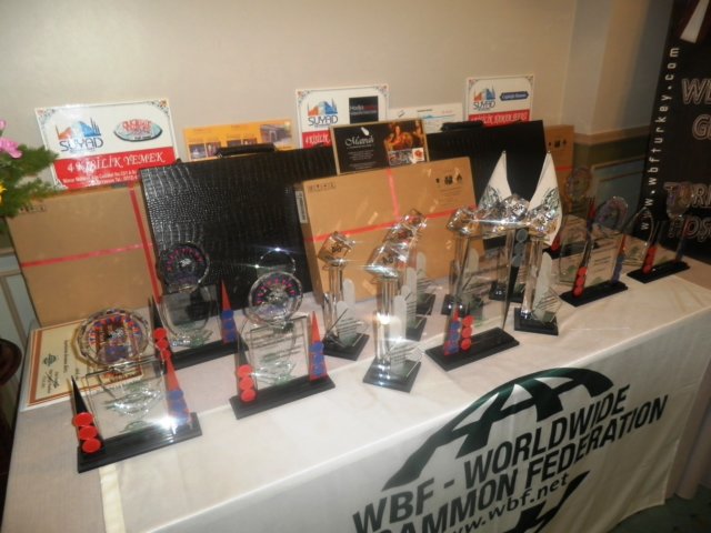 photo41.jpg
