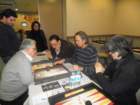 photo418_small.jpg