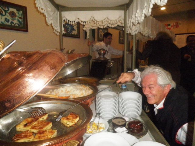 photo54.jpg