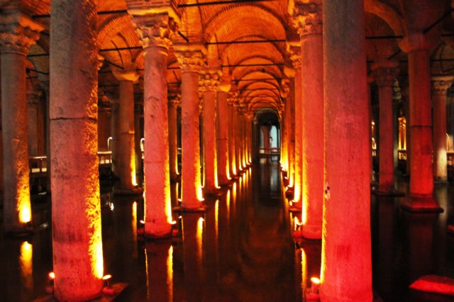 photo6.jpg