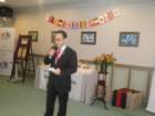 photo713_small.jpg