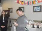 photo716_small.jpg