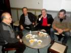photo167_small.jpg