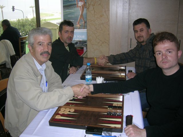 photo37.jpg