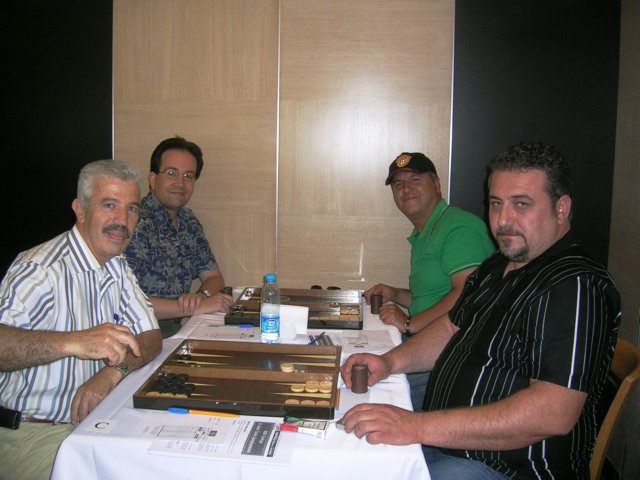photo33.jpg