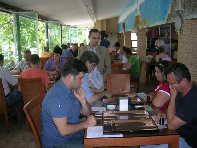 photo26.jpg