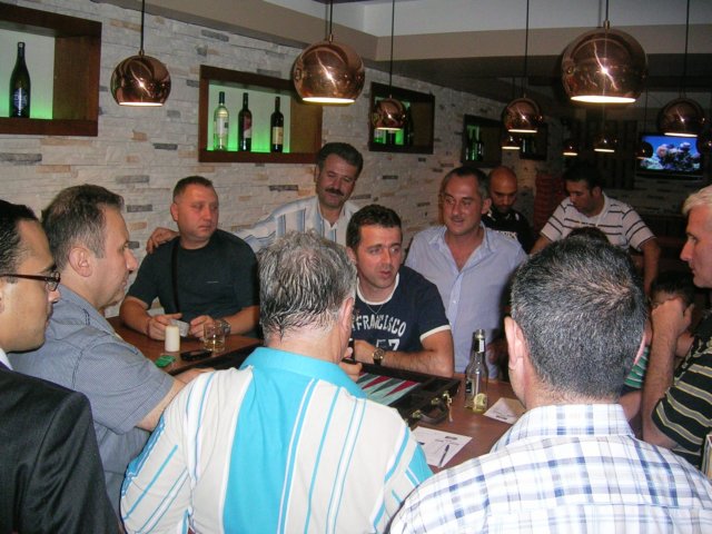 photo271.jpg