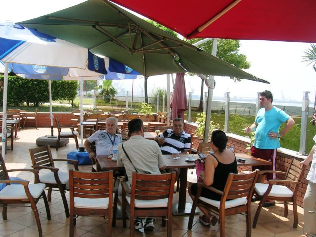 photo30.jpg