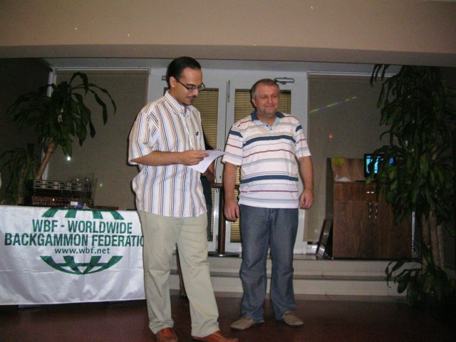 photo316.jpg