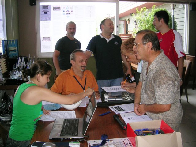 photo34.jpg
