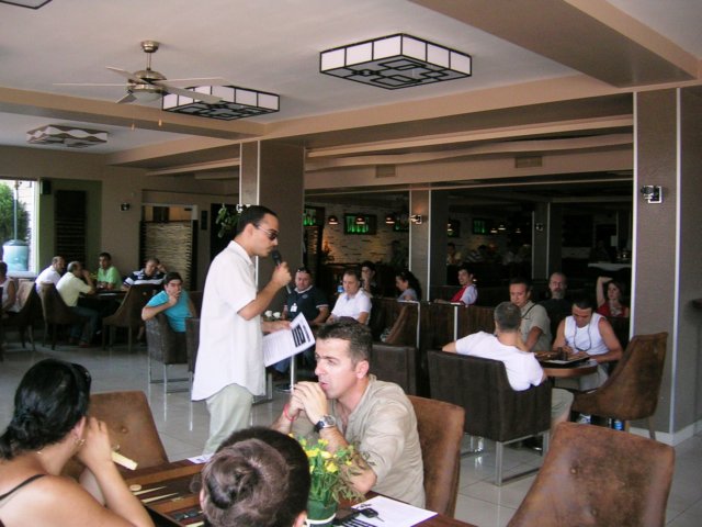 photo36.jpg