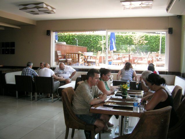 photo42.jpg