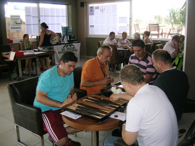 photo44.jpg