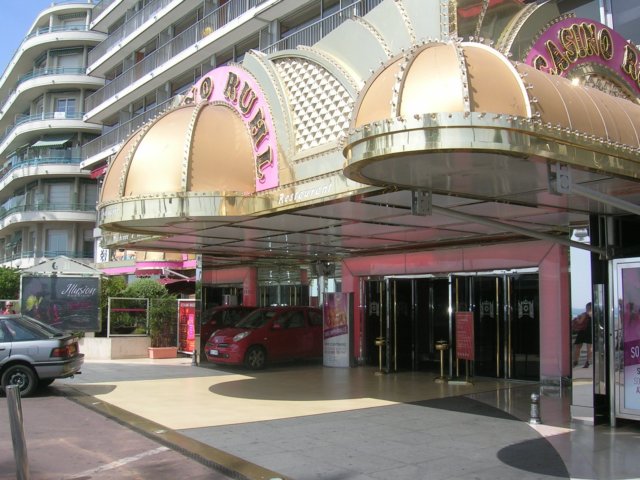 photo17.jpg