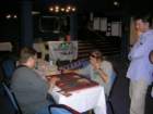 photo74_small.jpg