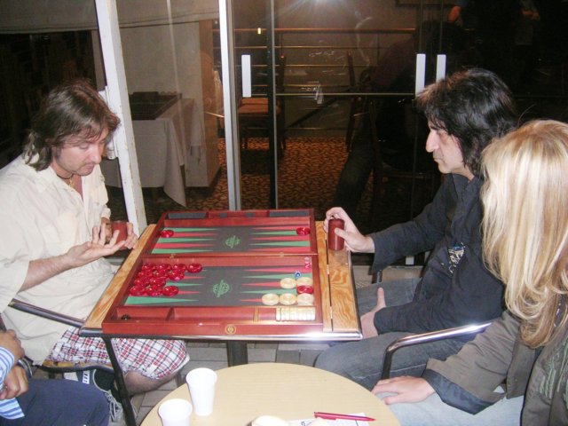 photo26.jpg
