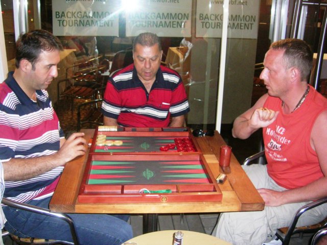 photo28.jpg
