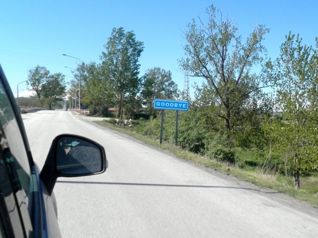 photo160.jpg