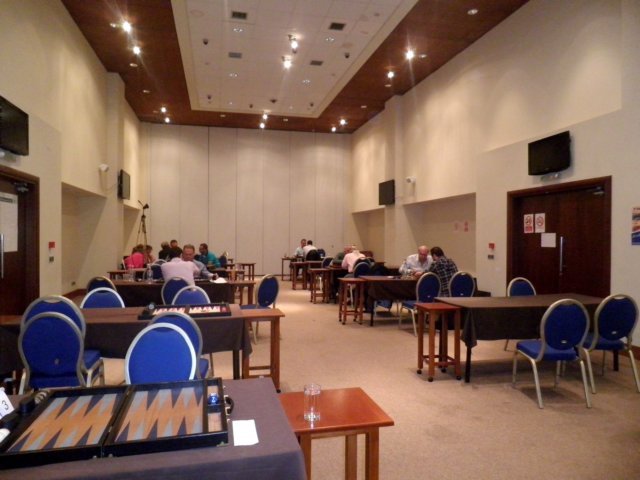 photo27.jpg