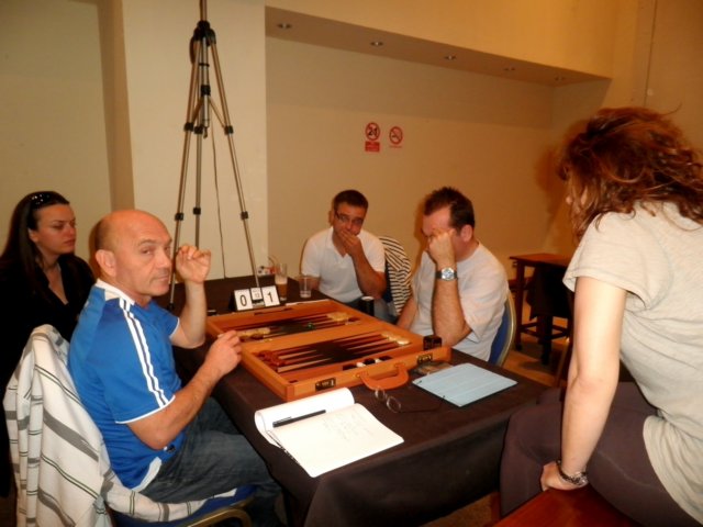 photo37.jpg