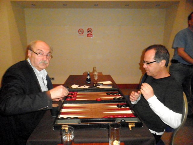 photo59.jpg