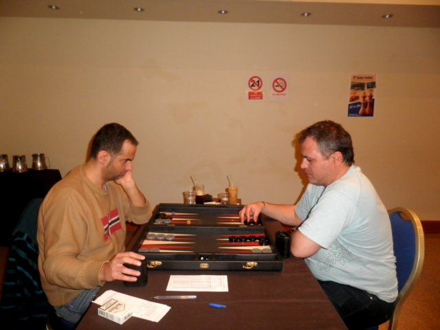 photo62.jpg