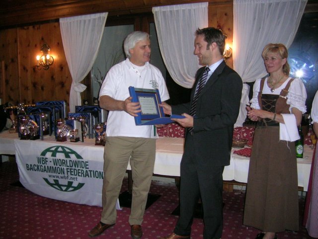 photo89.jpg