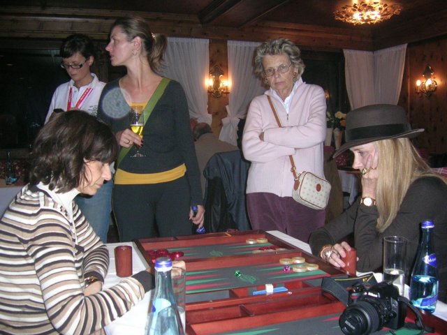 photo108.jpg