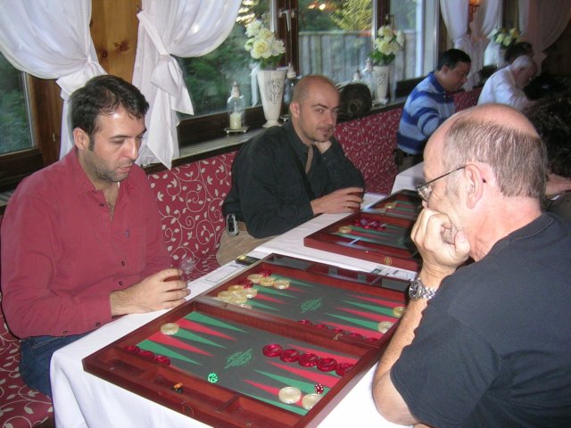 photo114.jpg