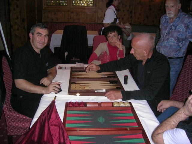 photo38.jpg