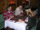 photo90_small.jpg