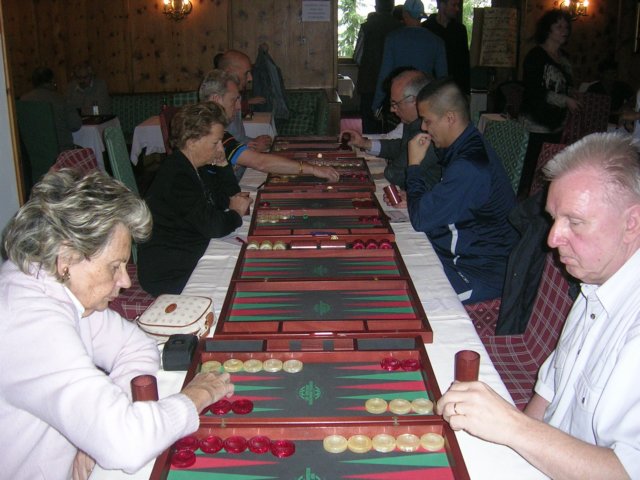 photo91.jpg