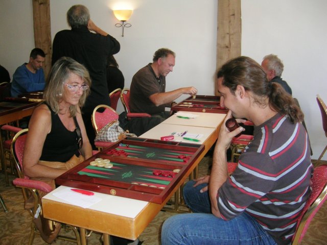 photo105.jpg