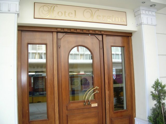 photo29.jpg