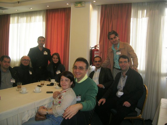 photo30.jpg