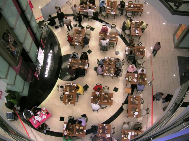 photo102.jpg
