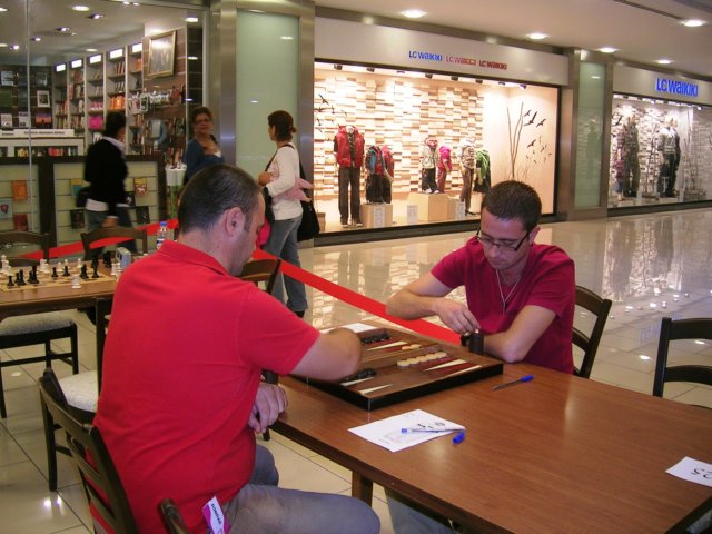 photo69.jpg